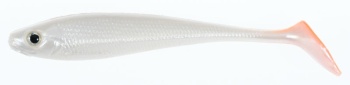 SHAD JAXON INTENSA DOMINATOR INA 11CM T 5/PLIC