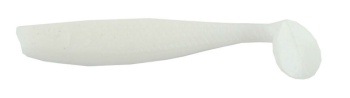 SHAD JAXON INTENSA FUX 7CM G 5/PLIC