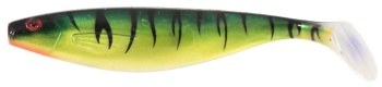 SHAD JAXON INTENSA XXL 23CM D 2/PLIC