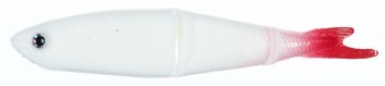 SHAD JAXON INTENSA YUPI INE 10CM F 5/PLIC