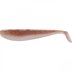 SHAD MANN S Q-PADDLER 3.5G 8CM WAKASAGI