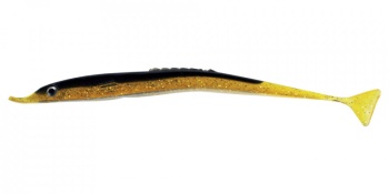 SHAD MAVER SILICON LEGEND 058 6CM 5.9GR
