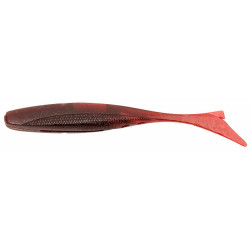 SHAD OWNER JR MINNOW 03 SCUPPERNONG JRM-88 88MM