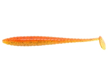 SHAD PONTOON21 ATTIRA 401 8.9CM