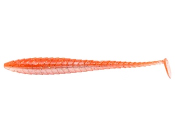 SHAD PONTOON21 ATTIRA 422 8.9CM