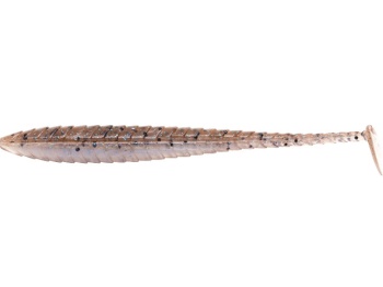 SHAD PONTOON21 ATTIRA 429 10CM