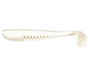 SHAD PONTOON21 AWARUNA 122 4.5" 11.4CM