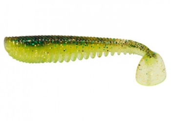 SHAD PONTOON21 AWARUNA 402 1.5" 3.8CM
