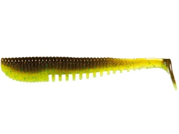 SHAD PONTOON21 AWARUNA 408 2" 5CM