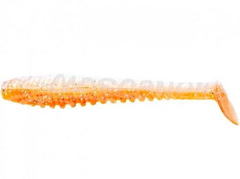 SHAD PONTOON21 AWARUNA DUN 1306 11.5CM
