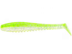 SHAD PONTOON21 AWARUNA DUN 4218 14CM