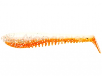 SHAD PONTOON21 AWARUNA EVO 1306 12.7CM