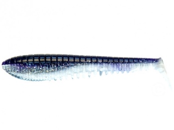 SHAD PONTOON21 AWARUNA EVO 3315 17.8CM