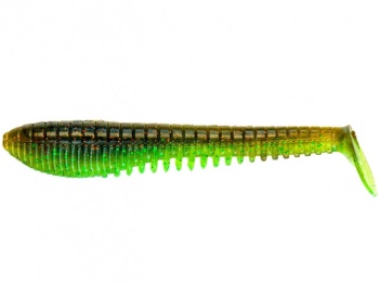 SHAD PONTOON21 AWARUNA EVO 4217 10CM
