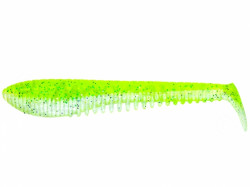 SHAD PONTOON21 AWARUNA EVO 4218 15.2CM