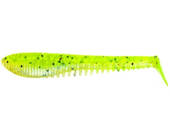 SHAD PONTOON21 AWARUNA EVO 4222 10CM