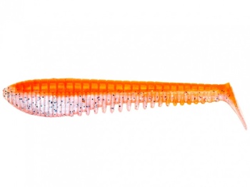 SHAD PONTOON21 AWARUNA EVO 4223 8.9CM