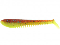SHAD PONTOON21 AWARUNA EVO 4227 15.2CM