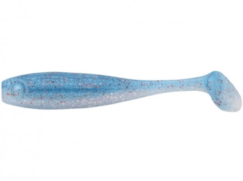 SHAD PONTOON21 GAD FOOTSIE 9CM 2232