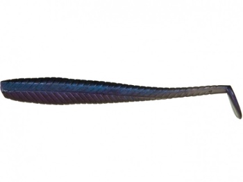 SHAD PONTOON21 RATTA 427 3.25" 8.2CM