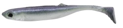 SHAD PREDATOR Z OPLUS LONGTAIL KILLER 10CM 5BUC/PLIC
