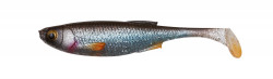 SHAD SAVAGE GEAR CRAFT 8,8CM/4,2G ROACH 5BUC/PL