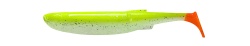SHAD SAVAGE GEAR CRAFT BLEAK 10CM / 6.8G 5BUC / PL LEMON GLOW