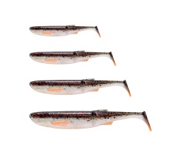 SHAD SAVAGE GEAR CRAFT BLEAK 8.5CM / 4.2G 5BUC / PL BLEAK