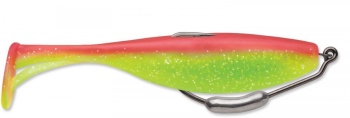 SHAD STORM 360GT LARGO SHAD 10CM, 5.7G, EC-316H
