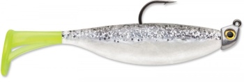 SHAD STORM 360GT LARGO SHAD 10CM, 5.7G, SPCT-14J