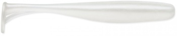 SHAD STORM 360GT MANGROVE MINNOW 10CM (10 BUC) PEARL
