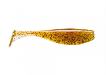 SHAD STORM HIT SHAD 8CM (5 BUC / BLISTER) MO