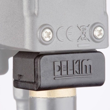 SISTEM ELIBERARE RAPIDA DELKIM TXI-D D-LOK V2 QUICK RELEASE SYSTEM - Img 2