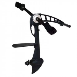 SISTEM PEDALE CAIAC ALLROUNDMARIN VARIO