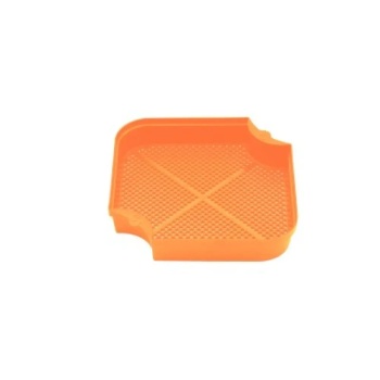 SITA GURU ORANGE PT CUTIE MOMEALA VIE GBT02/03