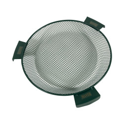 SITA MAVER GALEATA 17L 6MM MARE