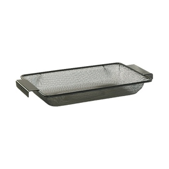 SITA NADA JAXON PATRAT LUX 3X3MM 30X45CM