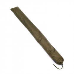 SLING CANTARIRE CRAP DAIWA FREE FLOW