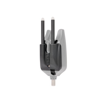 SNAG EARS CU LUMINA PENTRU AVID CARP VTX+ ILLUMINATED SNAG EARS