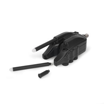 SNAG EARS CU LUMINA PENTRU AVID CARP VTX+ ILLUMINATED SNAG EARS - Img 4