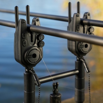 SNAG EARS PENTRU AVID CARP VTX+ STANDARD - Img 10