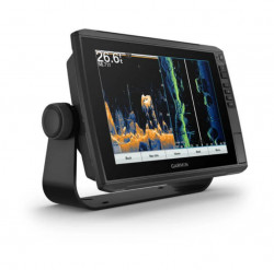 SONAR GARMIN ECHOMAP ULTRA 102SV WWW/GT56