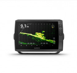 SONAR GARMIN ECHOMAP ULTRA 2 102SV WW/GT56