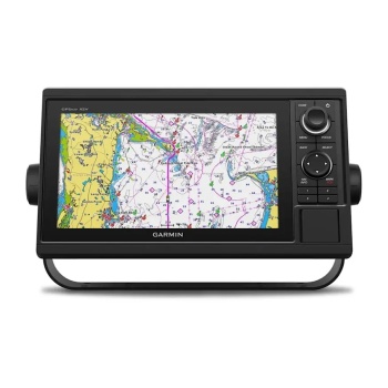 SONAR GARMIN GPSMAP 1022XSV WW