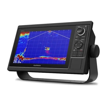 SONAR GARMIN GPSMAP 1022XSV WW - Img 8