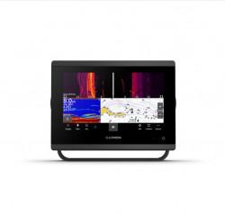 SONAR GARMIN GPSMAP 723XSV WW GMR 18HD+
