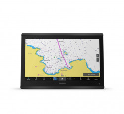 SONAR GARMIN GPSMAP 8416XSV WW