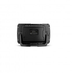 SONAR GARMIN STRIKER VIVID 7SV WW GT52