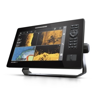 SONAR HUMMINBIRD XPLORE 10 CMSI+ CHO FARA SONDA - Img 3
