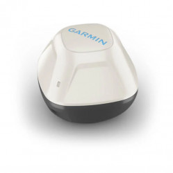 SONAR STRIKER CAST, NO GPS